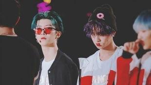 皇权富贵圈内人爆料,独家爆料揭示权贵生活真相  第2张