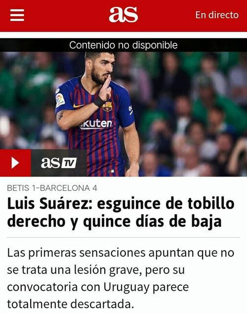 世界球星爆料最新消息新闻,最新转会动态及赛场幕后故事  第1张